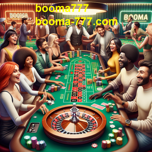 A Magia dos Jogos de Mesa: Entretenimento e Conexão